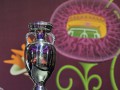 UEFA ���� �������� � ��������� ����-2012