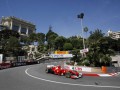 ����-��� ������: ������ ���� ������ �� ������ ������ ��������