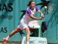 ���� �� �����. ���������� � ���������� ������� ����� ����� ��� � ������ ����� Roland Garros