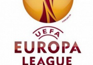 UEFA         