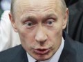 Глава российского футбола подал в отставку под влиянием Путина
