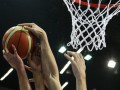 Баскетбольная Евролига изменила формат квалификации