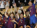 Большой переезд. Суперкубок УЕФА меняет Монако на Тбилиси и другие города