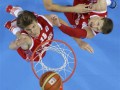 Сборная России по баскетболу начинает отбор на Олимпиаду с блестящей победы