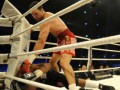 Владимир Кличко не считает себя скучным боксером