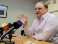 Менеджер Поветкина уже в декабре планирует договариваться о бое с Кличко