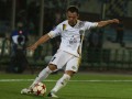 Лига Европы: Донецкий Металлург отгрузил обладателю Кубка Черногории семь мячей