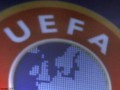 UEFA        