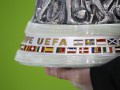 UEFA         