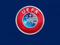 UEFA      