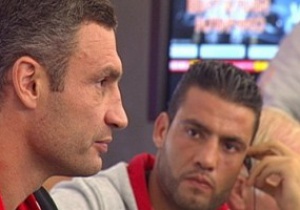 ������� ������ ��������� � ������ � ����� ������