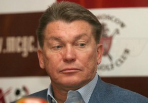 ���� ������ ����������������