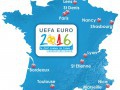    . UEFA  10 - -2016