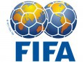        FIFA