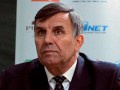 Тренер Молдовы впечатлен стадионом в Одессе и не видит слабостей у Украины