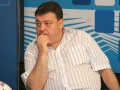 Президент Кривбасса: Мы не потянем содержание клуба без Коломойского