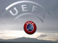UEFA    - 