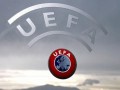 . UEFA   