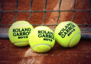 Новости спорта - Новости тенниса - Наши теннисисты узнали имена соперников