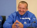Тренер Черноморца: Чемпионат России – очень интересный турнир