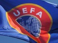   UEFA.  