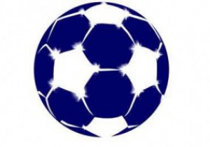        FIFA  UEFA
