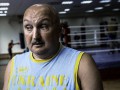 Тренер сборной Украины по боксу: 5 золотых наград будут для нас огромным успехом