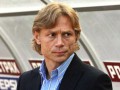Тренер Спартака: Хотелось бы принять Динамо Киев на более вместительной арене