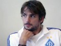 Хорватский полузащитник Динамо снова травмировался на месяц