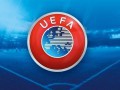 UEFA   S     