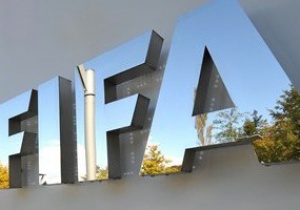 : FIFA    