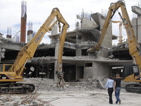��������� ������� 27 ��� ������ �� �������� ��� ��������