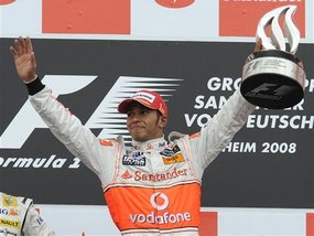 ���������: ������� - ������� ���������� �����