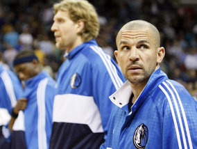 ������  NBA �� ����� �������� � ������