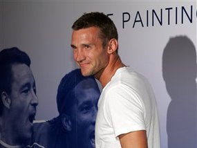 ��������: ���������� ������ ����������� ��������-���� �������