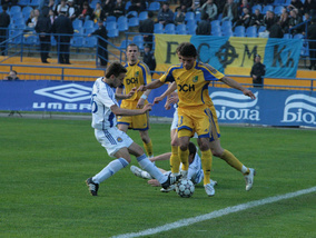 ������ vs ���������: ��������
