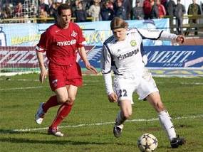 http://sport.img.com.ua/img/forall/a/5253/38.jpg