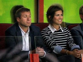 ����� ���: ����� ������ ����� - ������� ����������