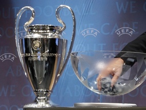 ˳�� ��������: ������ ������� � ���������