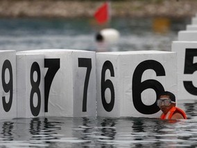   48- 