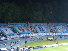 ���: ���� ������ -  ��������� ��������� � 20:30
