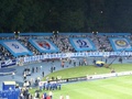 ���: ���� ������ -  ��������� ��������� � 20:30