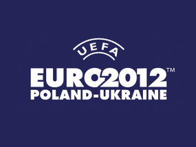 ������� �����������, �� ����-2012  � ��� �� ��������