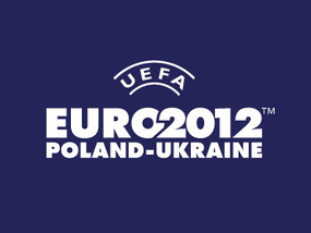 �������: Ӫ�� �� ������ ����-2012