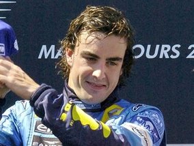 Toro Rosso ����� ������