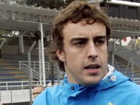 Renault: ������ ��������� � �������