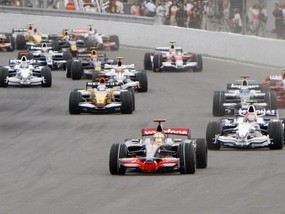 ����-��� ������ �������� �� ������ F1