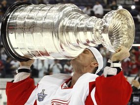 NHL: �� �������� ������