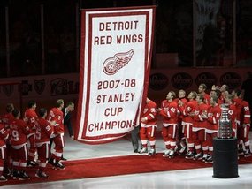 NHL: �������� ������ ��������� ��������� ��������