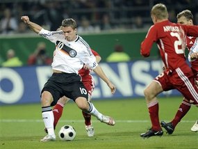 ��-2010: ������ ��������� ��������